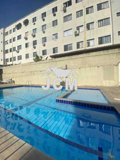 Imagem do WhatsApp de 2024-06- - 1