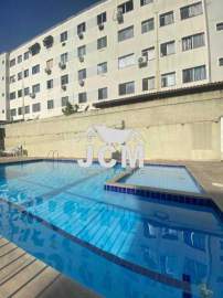 Realizando sonhos - Condomínio Park Riviera da Costa - JCAP20476