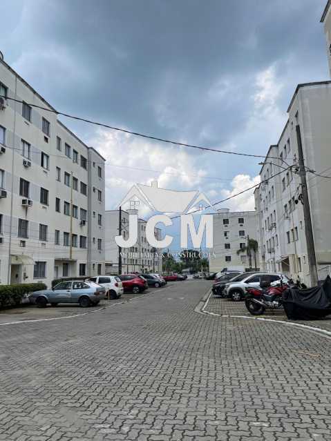 WhatsApp Image 2026-03-16 at 1 - 15