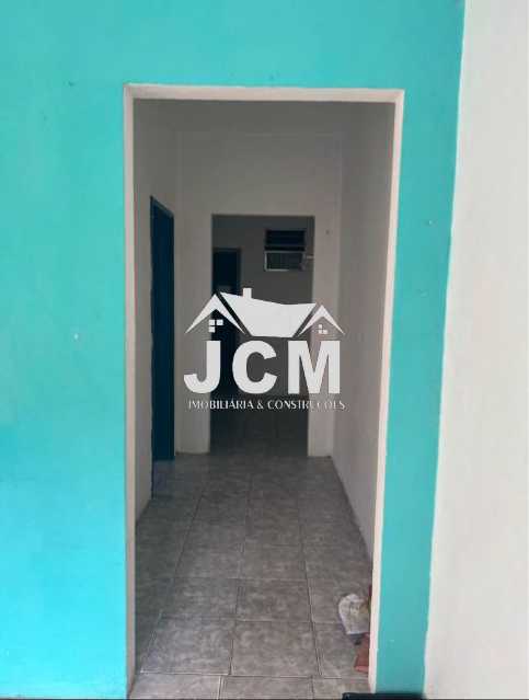 Conheça WhatsApp Image 2026-03-16 at 1 do imóvel - Casa duplex sala e 2 quartos. - JCCA20187 - 10 WhatsApp Image 2026-03-16 at 1 - 10