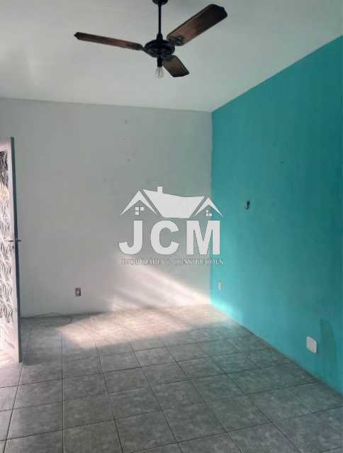 Conheça WhatsApp Image 2026-03-16 at 1 do imóvel - Casa duplex sala e 2 quartos. - JCCA20187 - 11 WhatsApp Image 2026-03-16 at 1 - 11