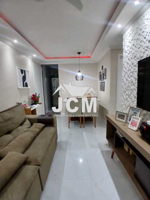 WhatsApp Image 2026-03-25 at 1 - 1