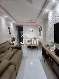 Realizando sonhos - Condomínio Rio Vida II - JCAP20478