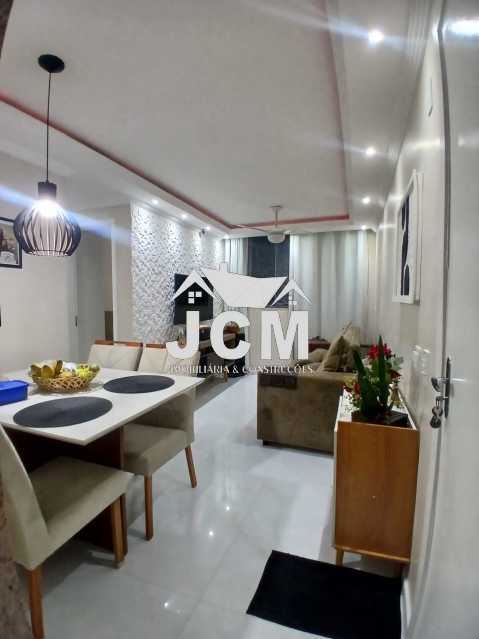 WhatsApp Image 2026-03-25 at 1 - 2