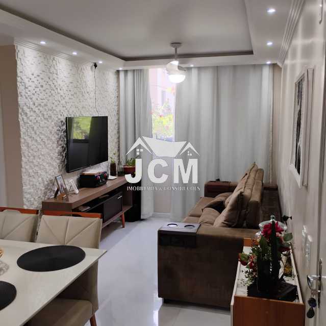 WhatsApp Image 2026-03-25 at 1 - 4