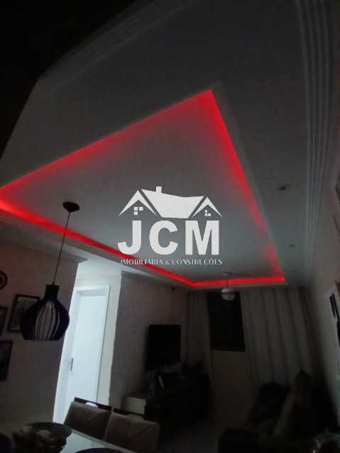 WhatsApp Image 2026-03-25 at 1 - 5