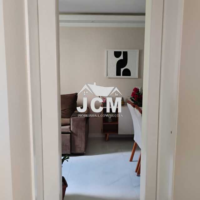 WhatsApp Image 2026-03-25 at 1 - 6