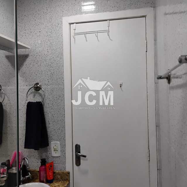 WhatsApp Image 2026-03-25 at 1 - 7