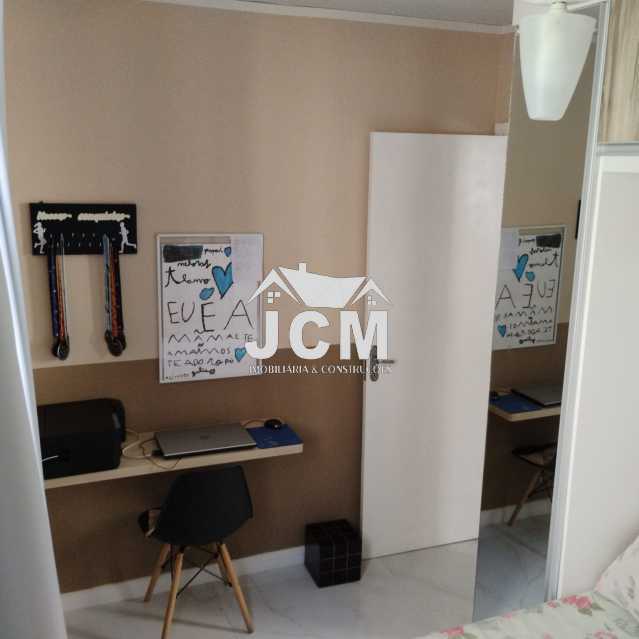 WhatsApp Image 2026-03-25 at 1 - 8