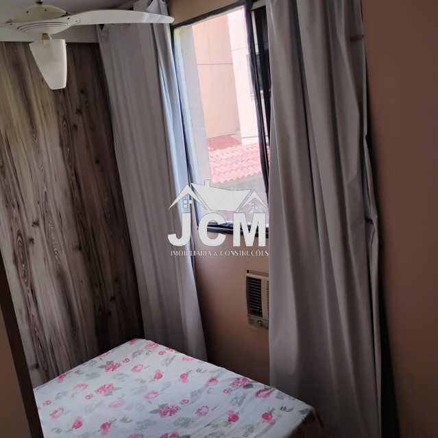 WhatsApp Image 2026-03-25 at 1 - 9