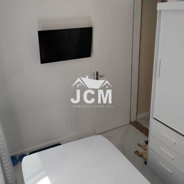 WhatsApp Image 2026-03-25 at 1 - 10