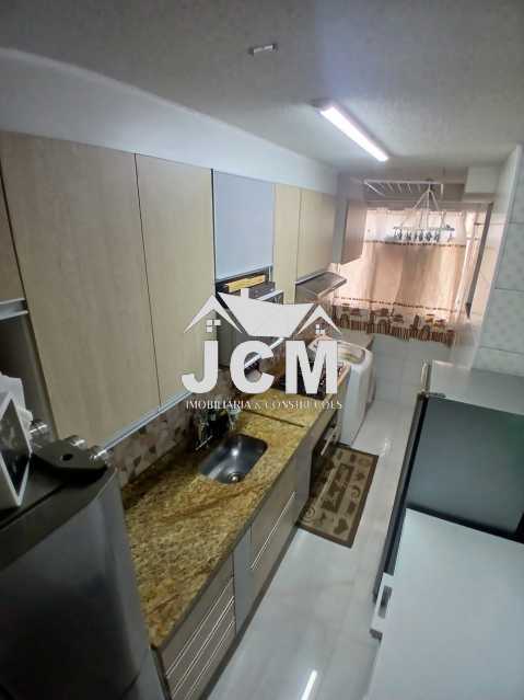 WhatsApp Image 2026-03-25 at 1 - 13