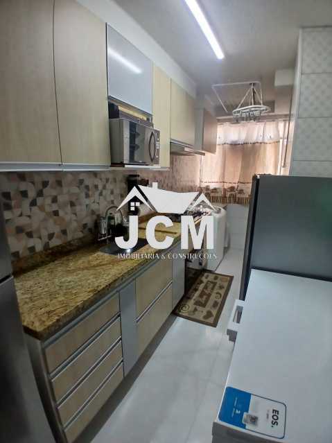 WhatsApp Image 2026-03-25 at 1 - 15