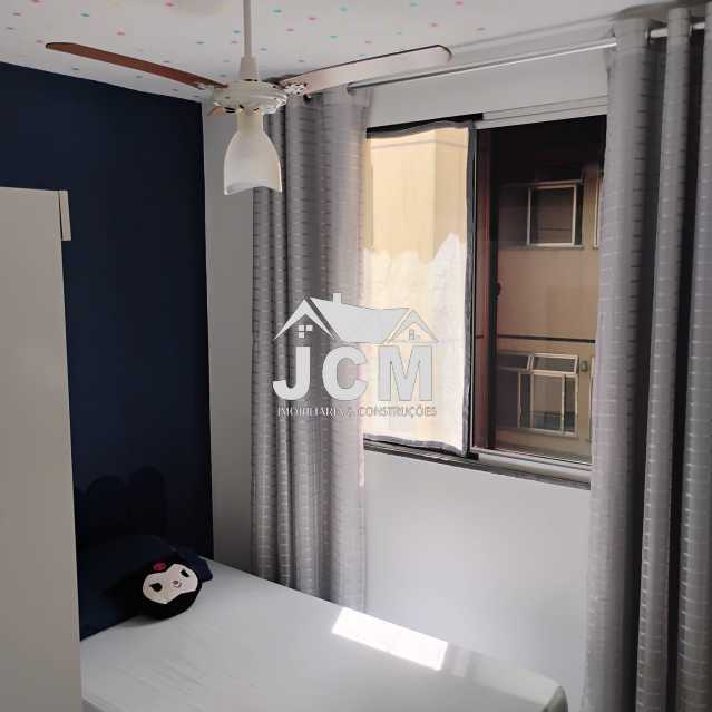 WhatsApp Image 2026-03-25 at 1 - 16