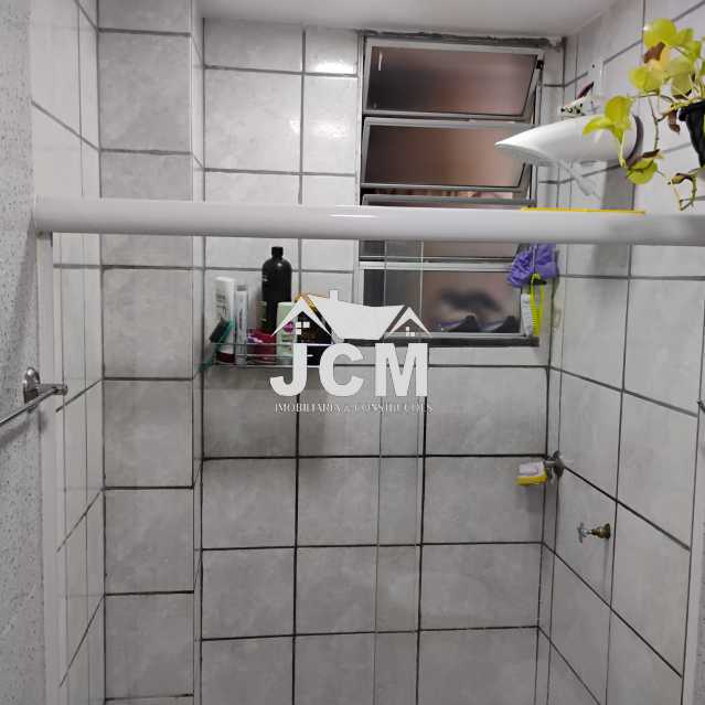 WhatsApp Image 2026-03-25 at 1 - 17