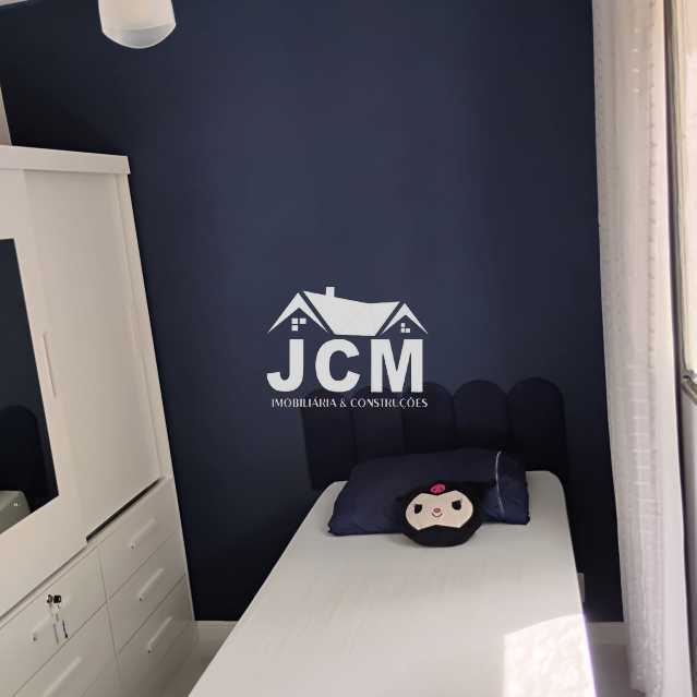 WhatsApp Image 2026-03-25 at 1 - 18