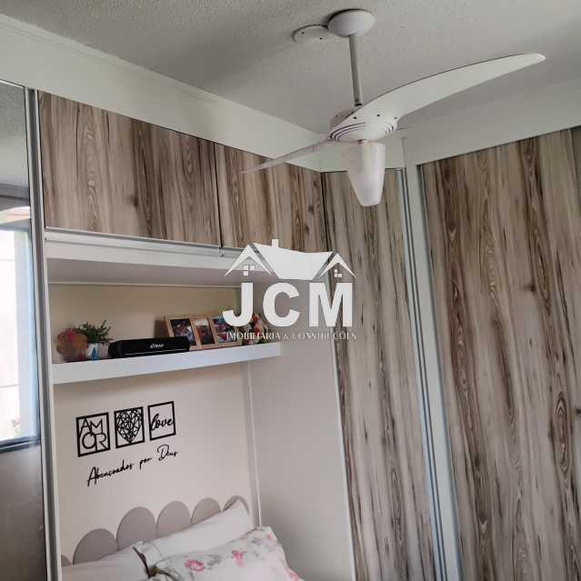 WhatsApp Image 2026-03-25 at 1 - 19