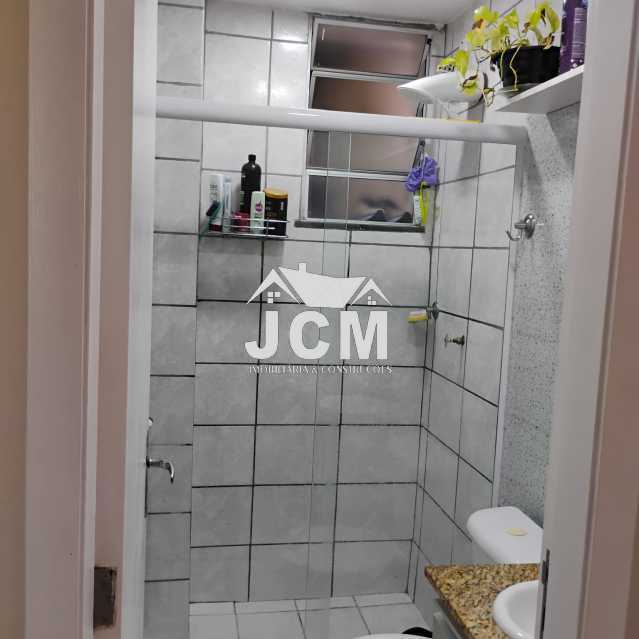 WhatsApp Image 2026-03-25 at 1 - 20