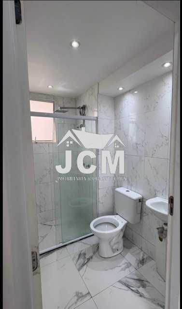 WhatsApp Image 2026-03-16 at 1 - 4