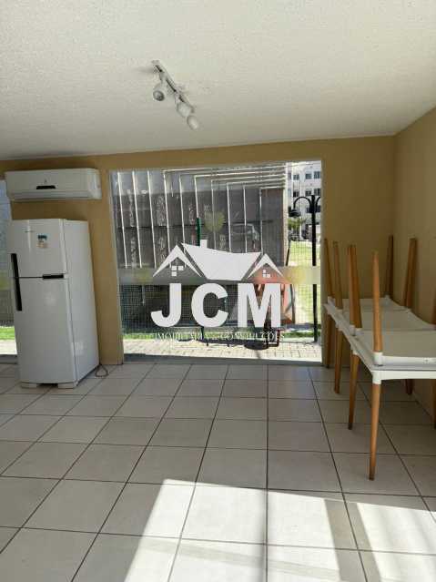 Imagem do WhatsApp de 2025-06- - 9