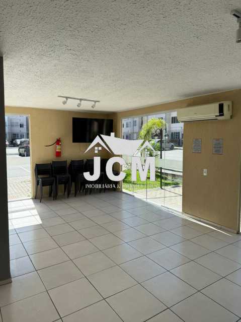 Imagem do WhatsApp de 2025-06- - 11