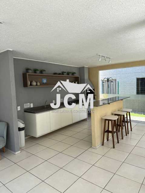 Imagem do WhatsApp de 2025-06- - 12