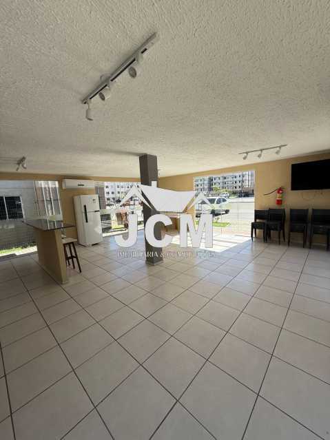 Imagem do WhatsApp de 2025-06- - 13