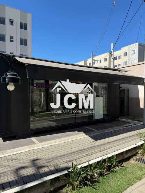 Imagem do WhatsApp de 2025-06- - 14