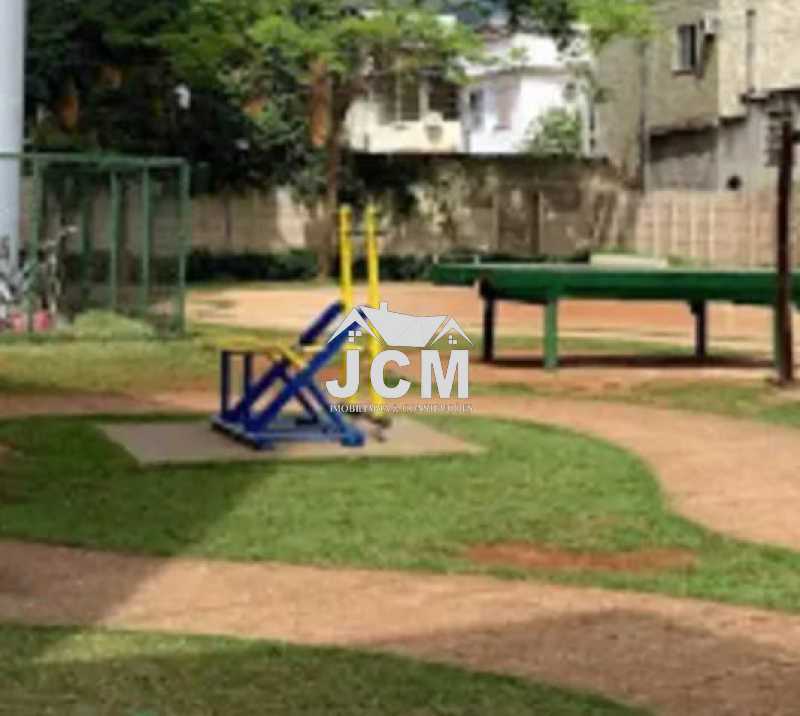 Imagem do WhatsApp de 2024-10- - 7