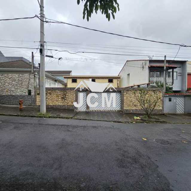 Conheça WhatsApp Image 2026-03-14 at 1 do imóvel - Condomínio Vale das Palmeiras. - JCCA20189 - 2 WhatsApp Image 2026-03-14 at 1 - 2