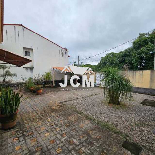Conheça WhatsApp Image 2026-03-14 at 1 do imóvel - Condomínio Vale das Palmeiras. - JCCA20189 - 23 WhatsApp Image 2026-03-14 at 1 - 23