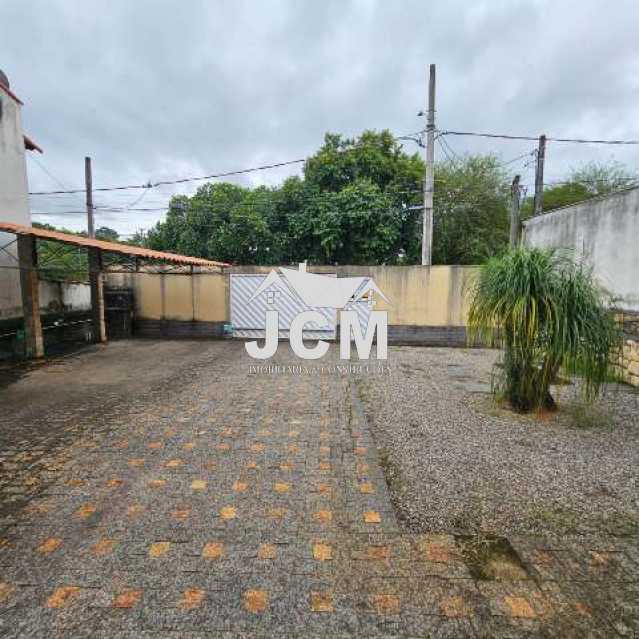 Conheça WhatsApp Image 2026-03-14 at 1 do imóvel - Condomínio Vale das Palmeiras. - JCCA20189 - 24 WhatsApp Image 2026-03-14 at 1 - 24