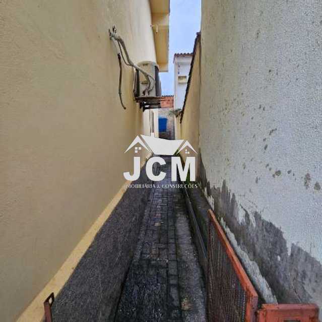 Conheça WhatsApp Image 2026-03-14 at 1 do imóvel - Condomínio Vale das Palmeiras. - JCCA20189 - 26 WhatsApp Image 2026-03-14 at 1 - 26