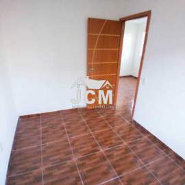 Realizando sonhos - Condomínio Vida Leve. - JCAP20482