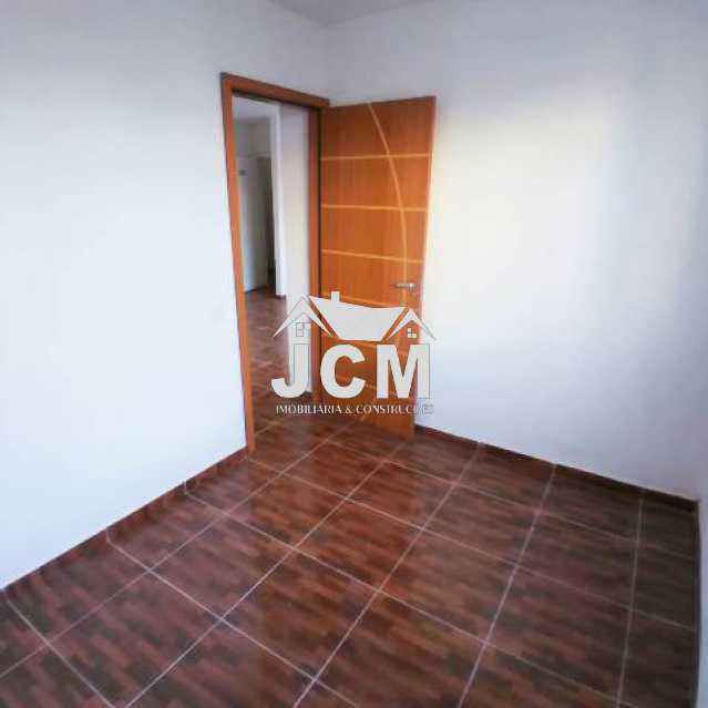 WhatsApp Image 2026-03-18 at 1 - 2