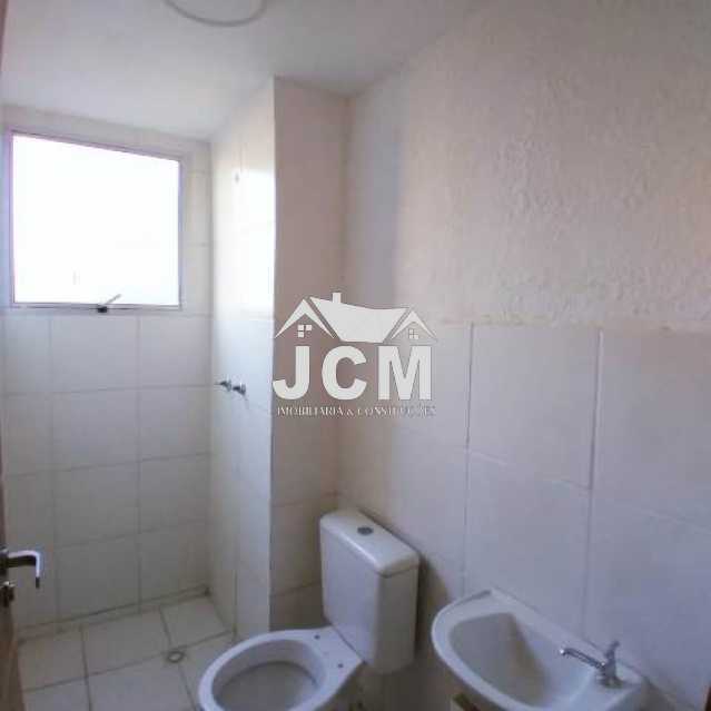 WhatsApp Image 2026-03-18 at 1 - 3