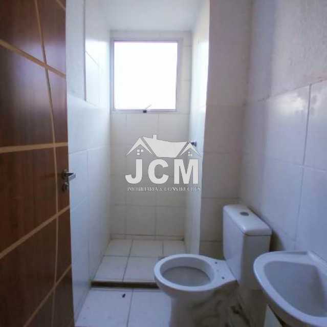 WhatsApp Image 2026-03-18 at 1 - 4