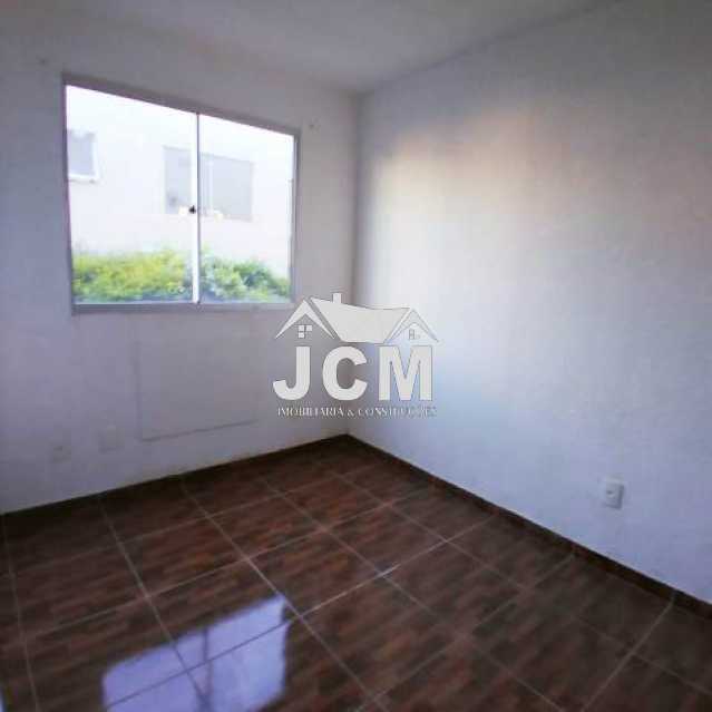 WhatsApp Image 2026-03-18 at 1 - 6