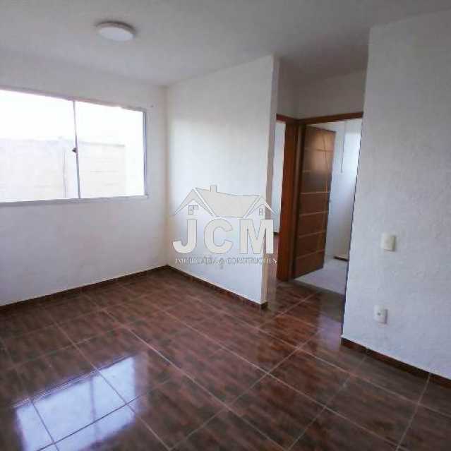 WhatsApp Image 2026-03-18 at 1 - 7