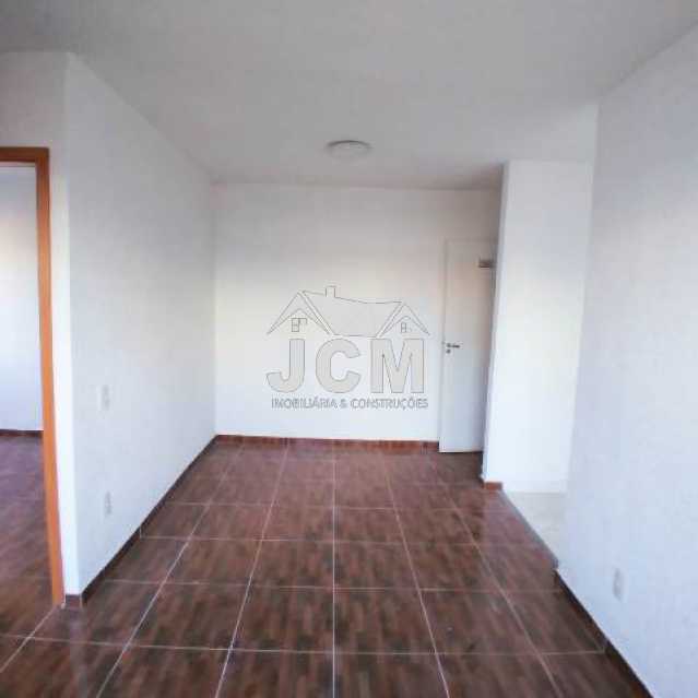 WhatsApp Image 2026-03-18 at 1 - 8