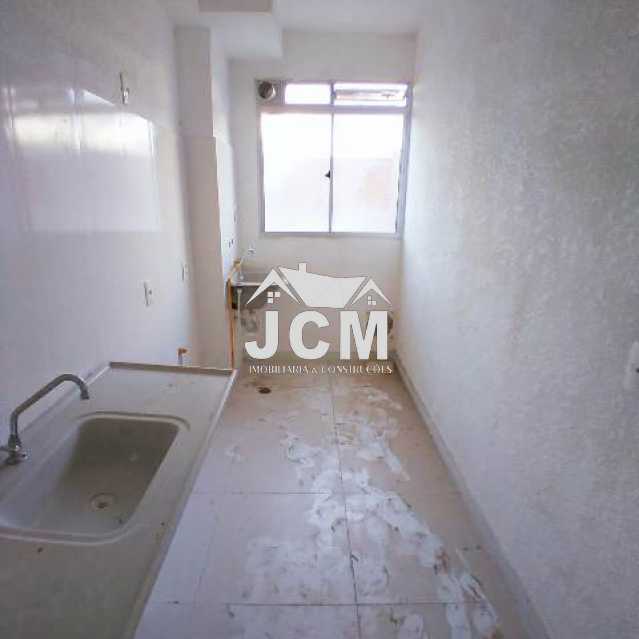 WhatsApp Image 2026-03-18 at 1 - 10