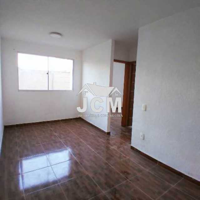 WhatsApp Image 2026-03-18 at 1 - 13