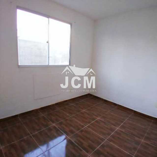 WhatsApp Image 2026-03-18 at 1 - 14