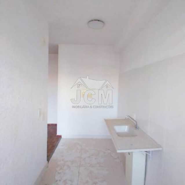 WhatsApp Image 2026-03-18 at 1 - 18