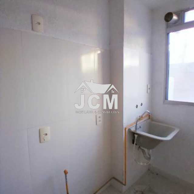 WhatsApp Image 2026-03-18 at 1 - 20