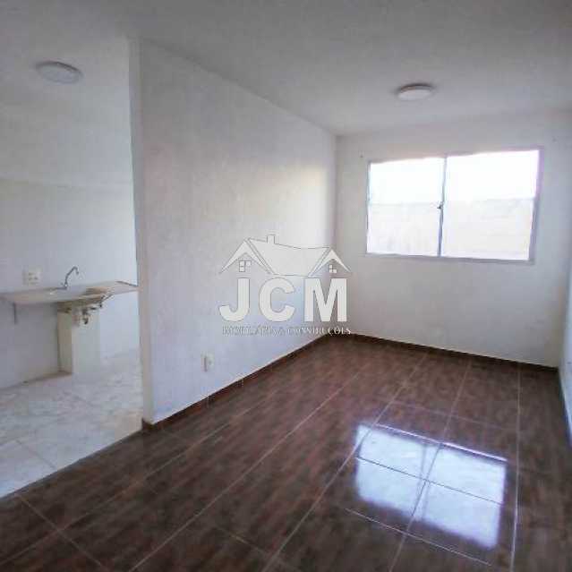 WhatsApp Image 2026-03-18 at 1 - 21