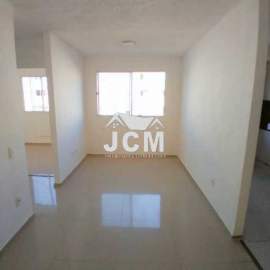 Realizando sonhos - Condomínio Vida Leve. - JCAP20483