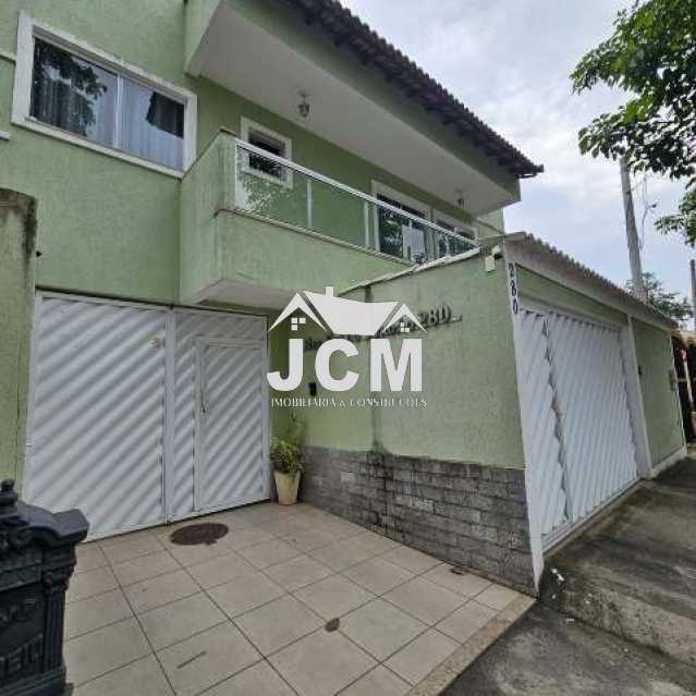 WhatsApp Image 2026-03-21 at 1 - 2