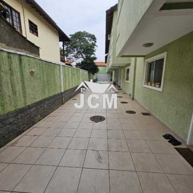 WhatsApp Image 2026-03-21 at 1 - 3