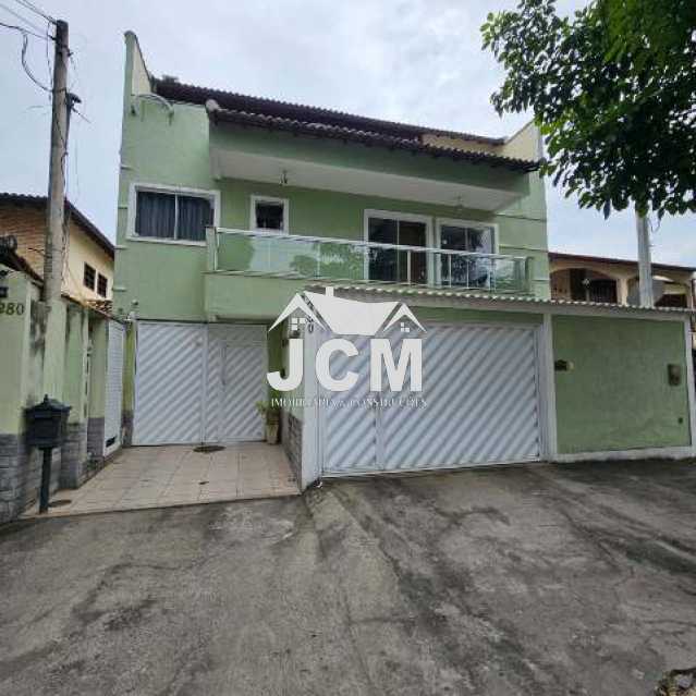 WhatsApp Image 2026-03-21 at 1 - 4